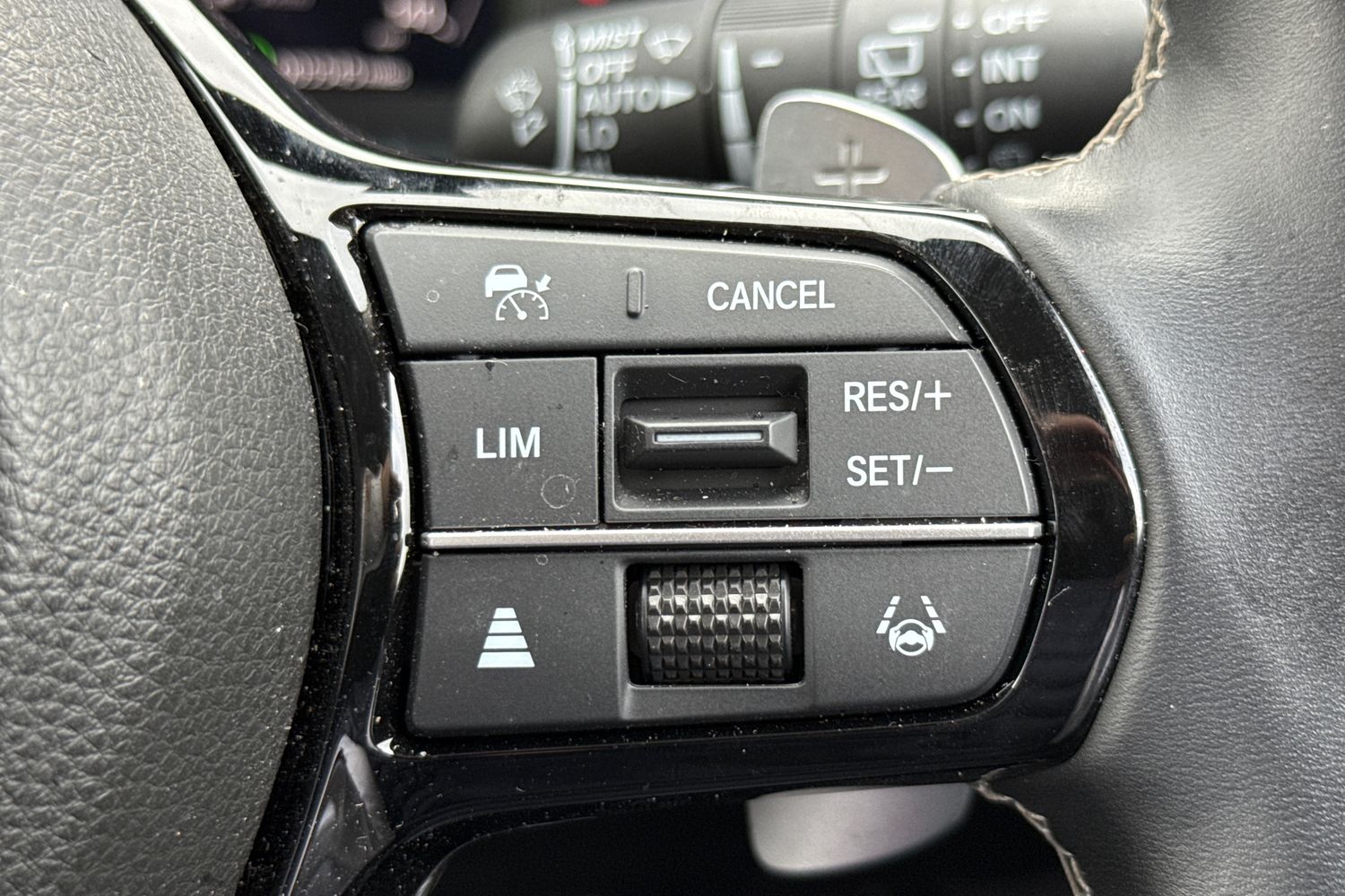 Vehicle 41