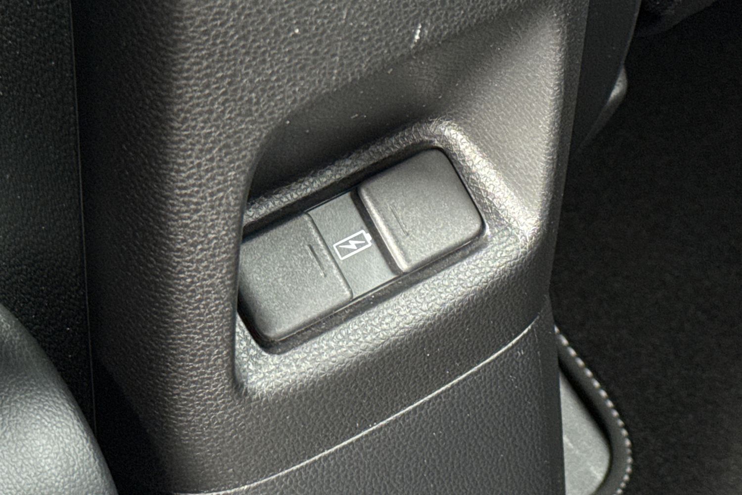 Vehicle 33