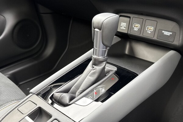 Used Honda Jazz 2025 for sale - 75421913: Photo 21