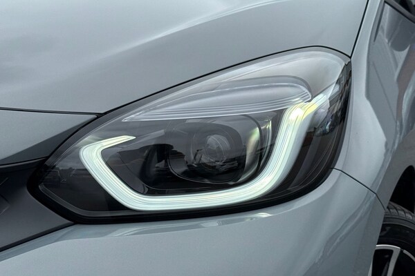 Used Honda Jazz 2025 for sale - 75421913: Photo 25