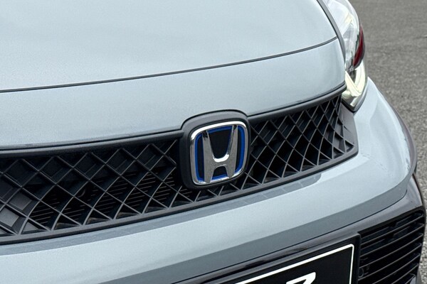Used Honda Jazz 2025 for sale - 75421913: Photo 27