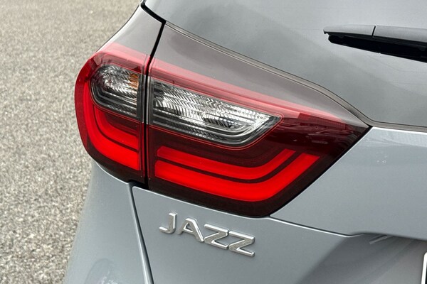 Used Honda Jazz 2025 for sale - 75421913: Photo 32