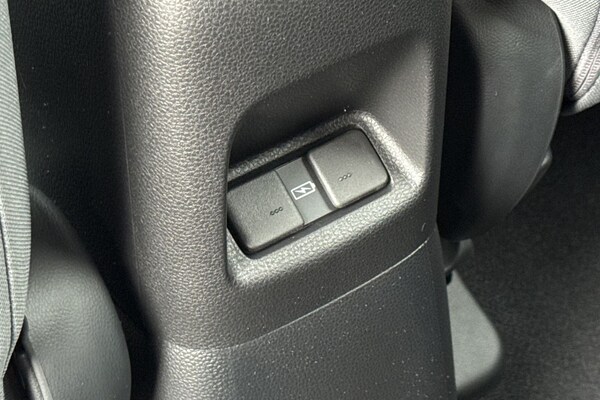 Used Honda Jazz 2025 for sale - 75421913: Photo 33