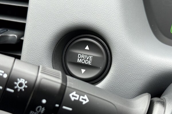 Used Honda Jazz 2025 for sale - 75421913: Photo 40