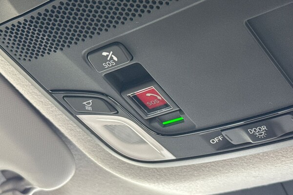 Used Honda Jazz 2025 for sale - 75421913: Photo 42