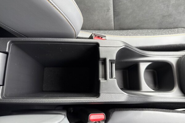 Used Honda Jazz 2025 for sale - 75421913: Photo 43