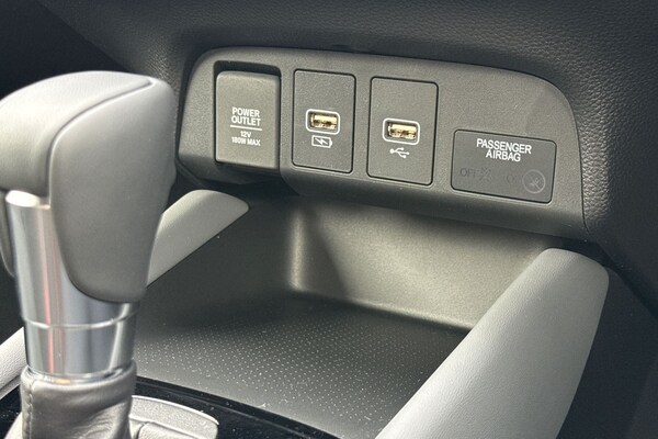 Used Honda Jazz 2025 for sale - 75421913: Photo 44
