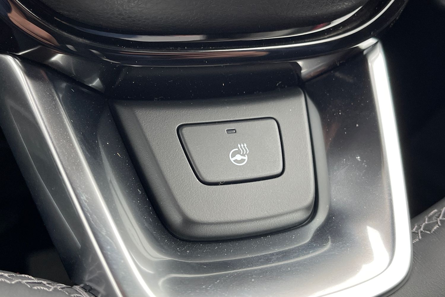 Vehicle 37