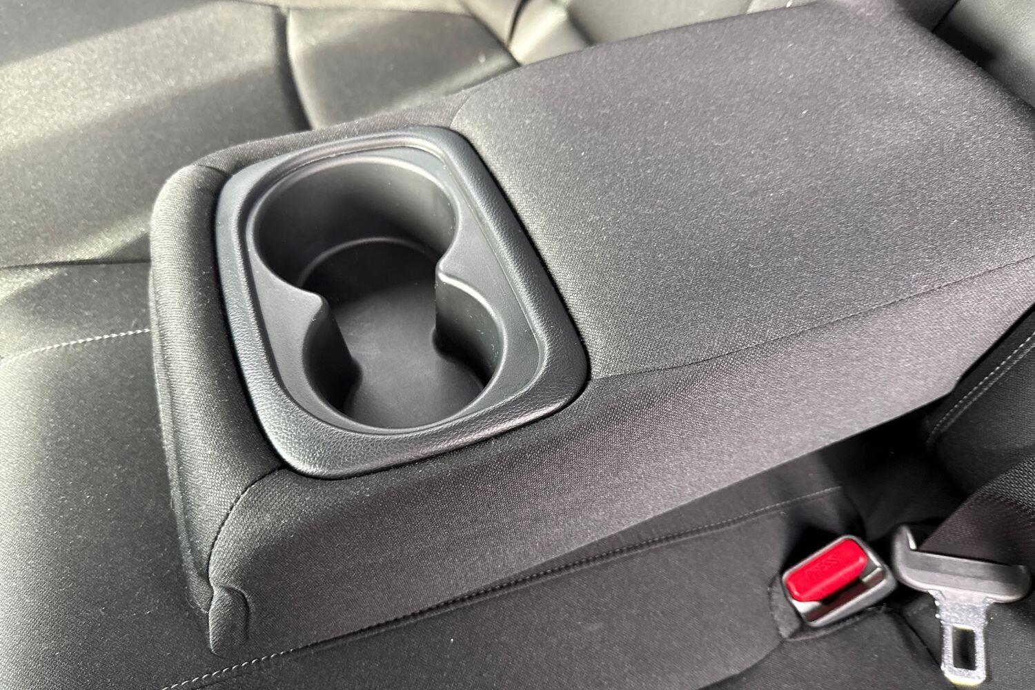 Used Honda Civic 2021 for sale - 78210891: Photo 31