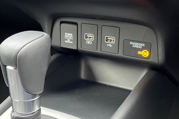 Used Honda Jazz 2025 for sale - 75005076: Photo 38