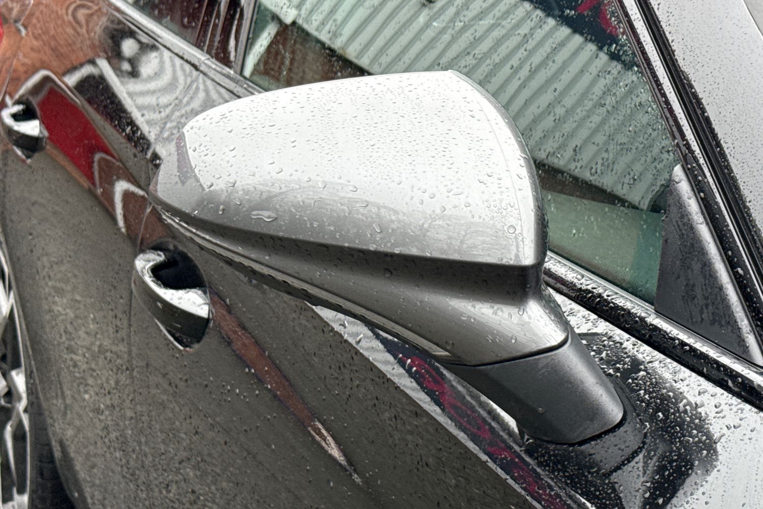 Used Cupra Leon 2025 for sale - 78079012: Photo 10