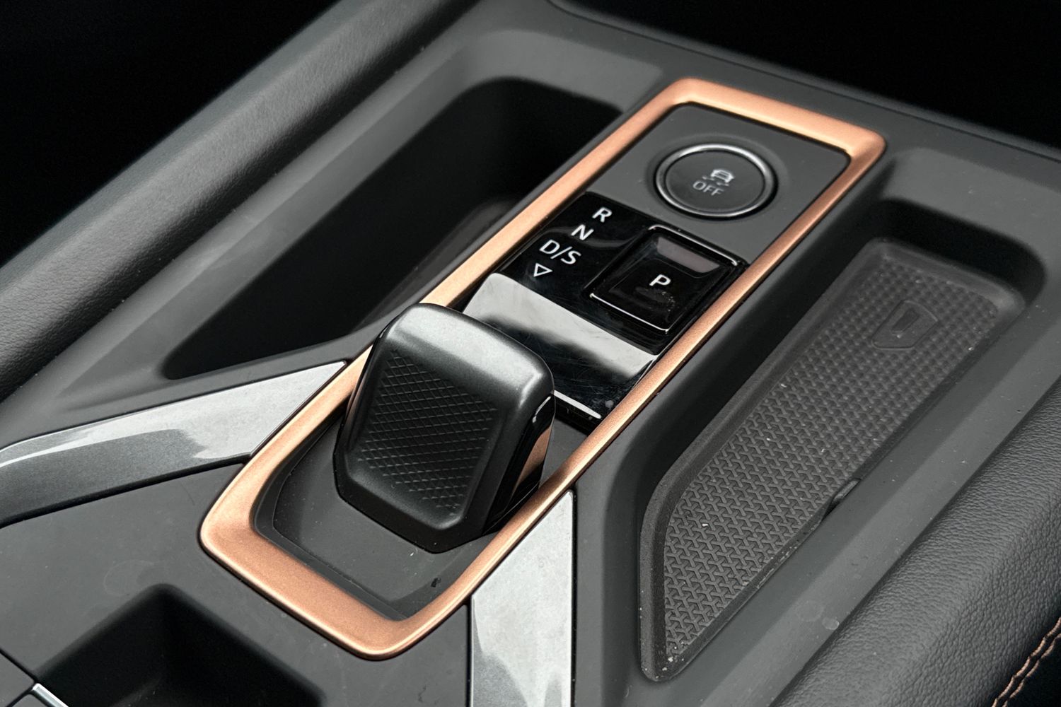 Used Cupra Leon 2025 for sale - 78079012: Photo 21