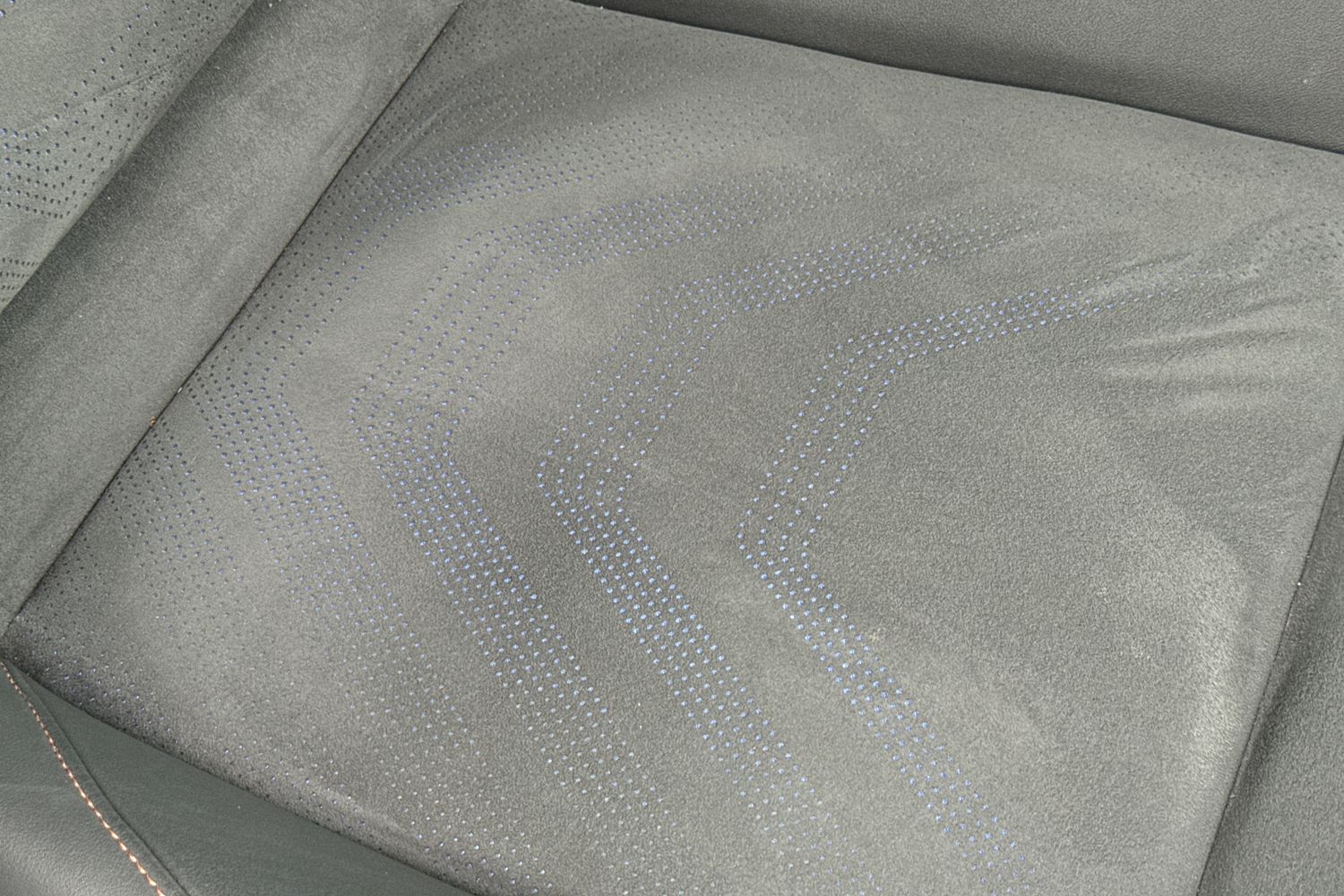 Used Cupra Leon 2025 for sale - 78079012: Photo 29