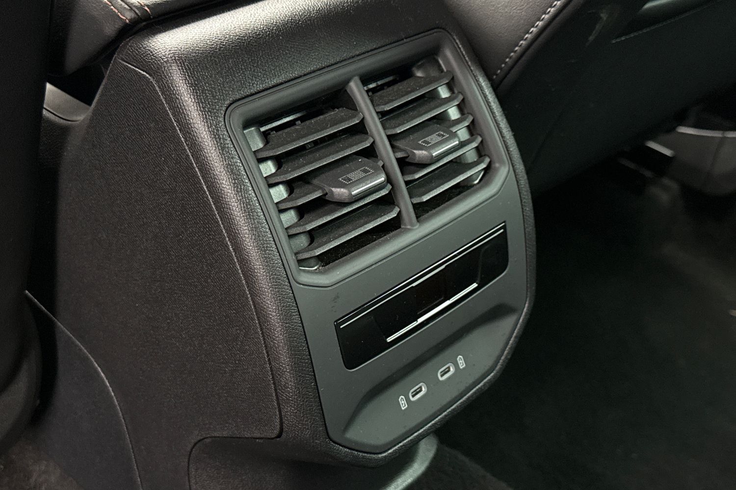 Used Cupra Leon 2025 for sale - 78079012: Photo 33