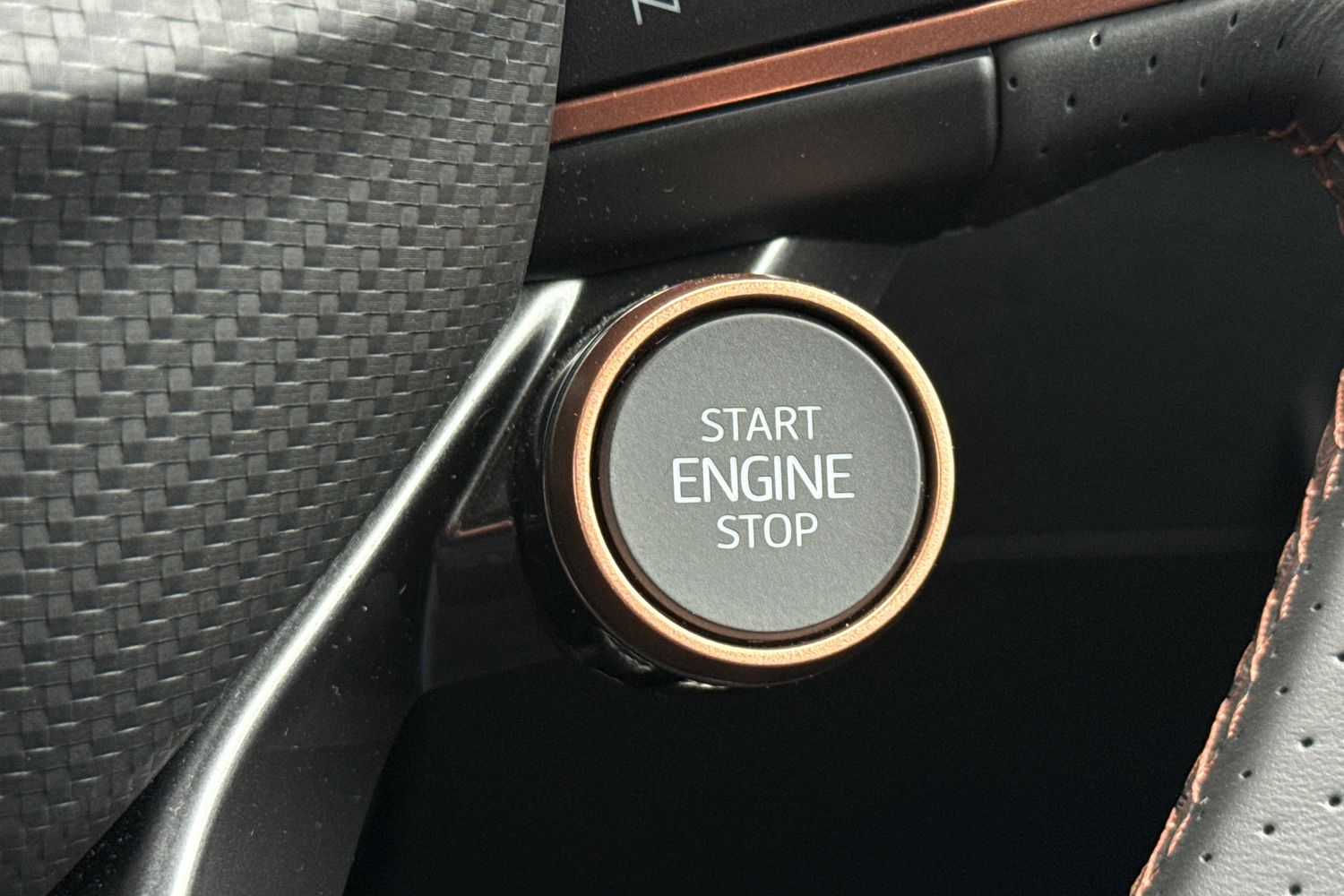 Used Cupra Leon 2025 for sale - 78079012: Photo 40