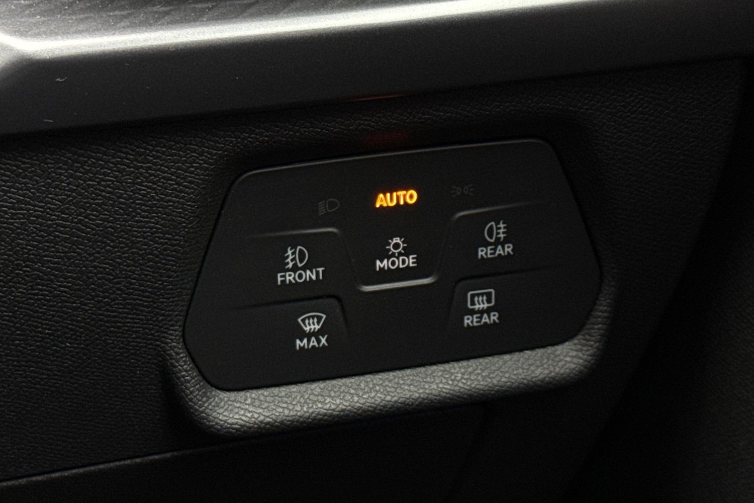 Used Cupra Leon 2025 for sale - 78079012: Photo 41