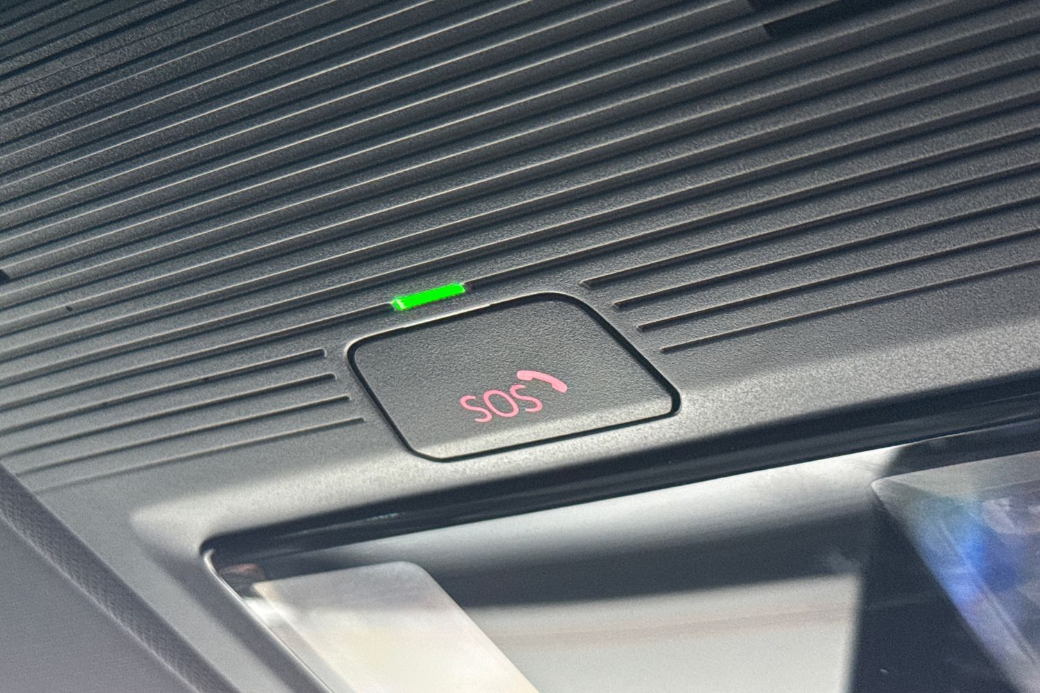 Used Cupra Leon 2025 for sale - 78079012: Photo 43