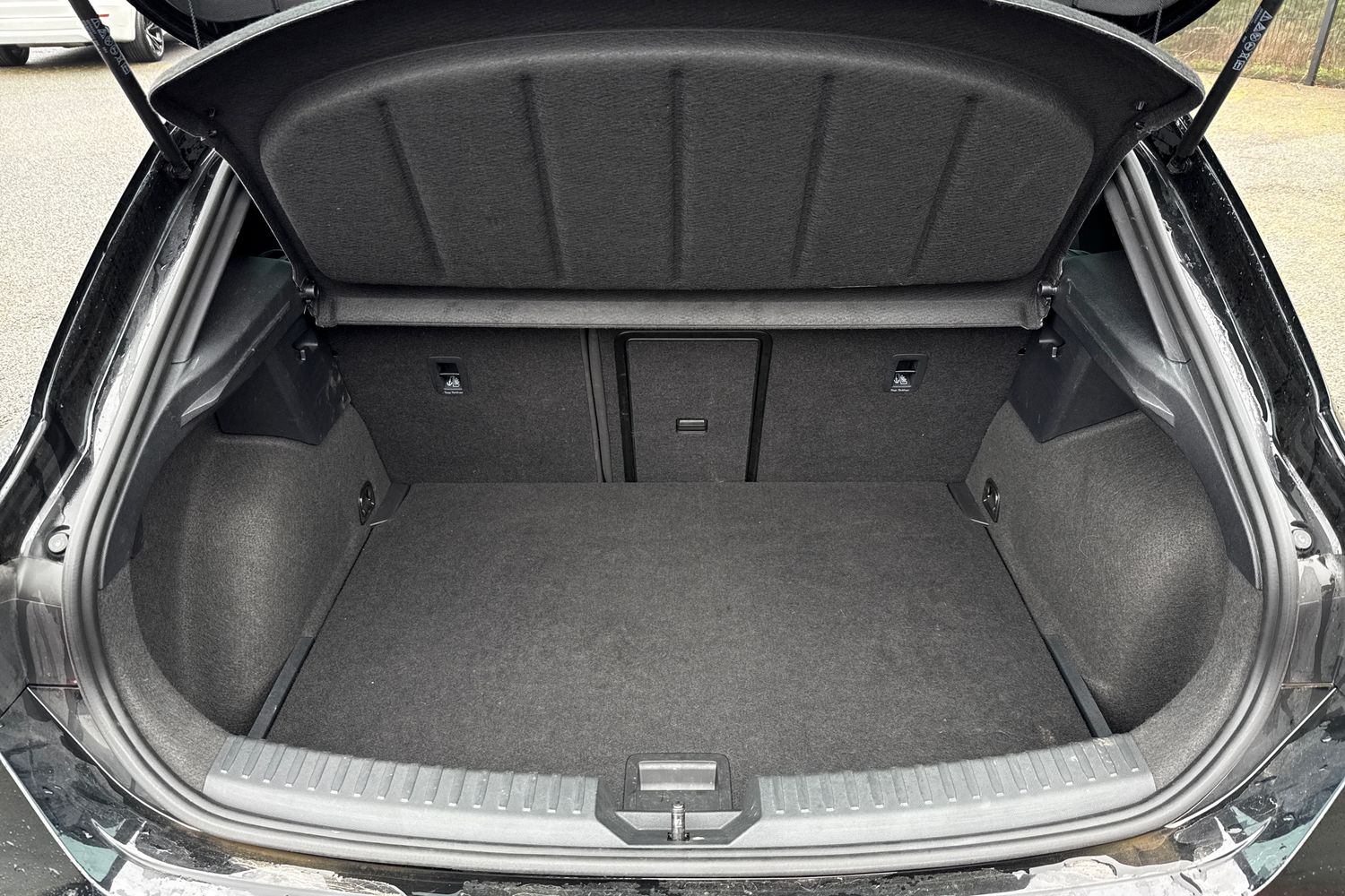 Used Cupra Leon 2025 for sale - 78079012: Photo 8