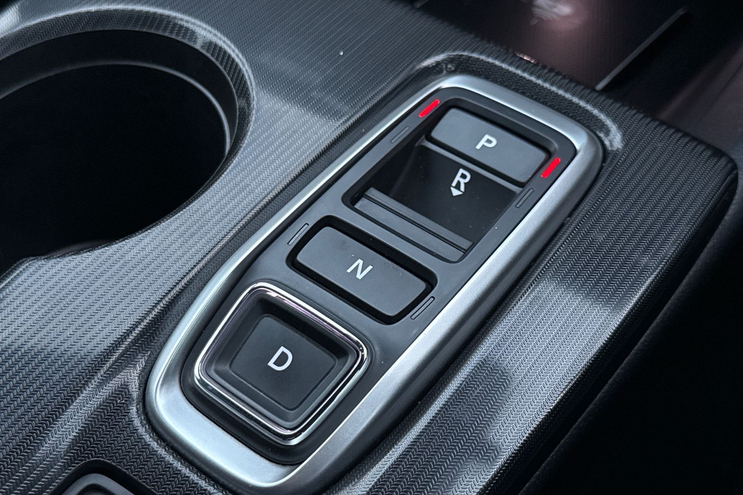 Used Honda Civic 2025 for sale - 76919367: Photo 21