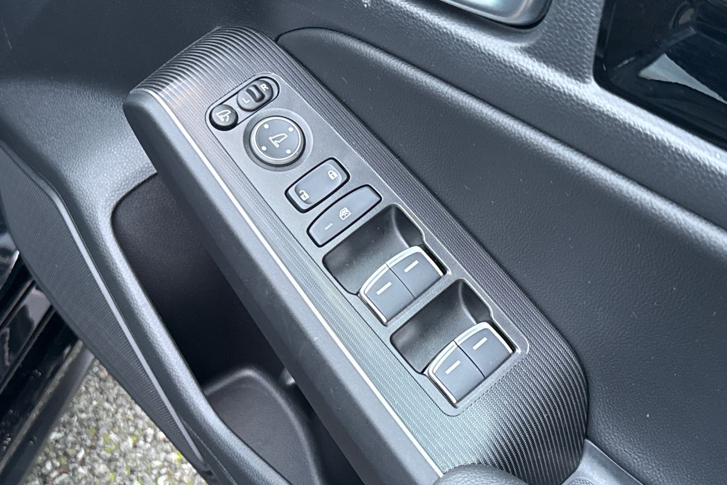 Used Honda Civic 2025 for sale - 76919367: Photo 22