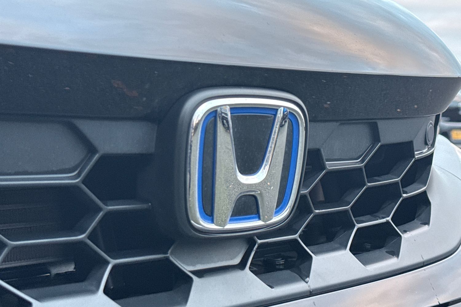 Used Honda Civic 2025 for sale - 76919367: Photo 25