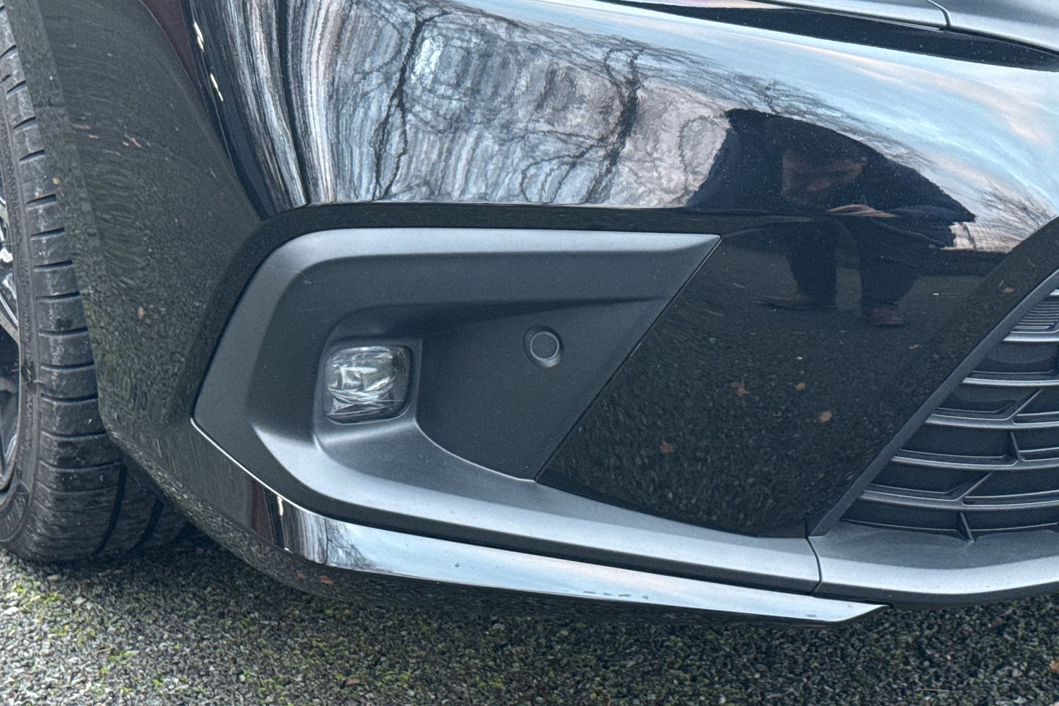 Used Honda Civic 2025 for sale - 76919367: Photo 27