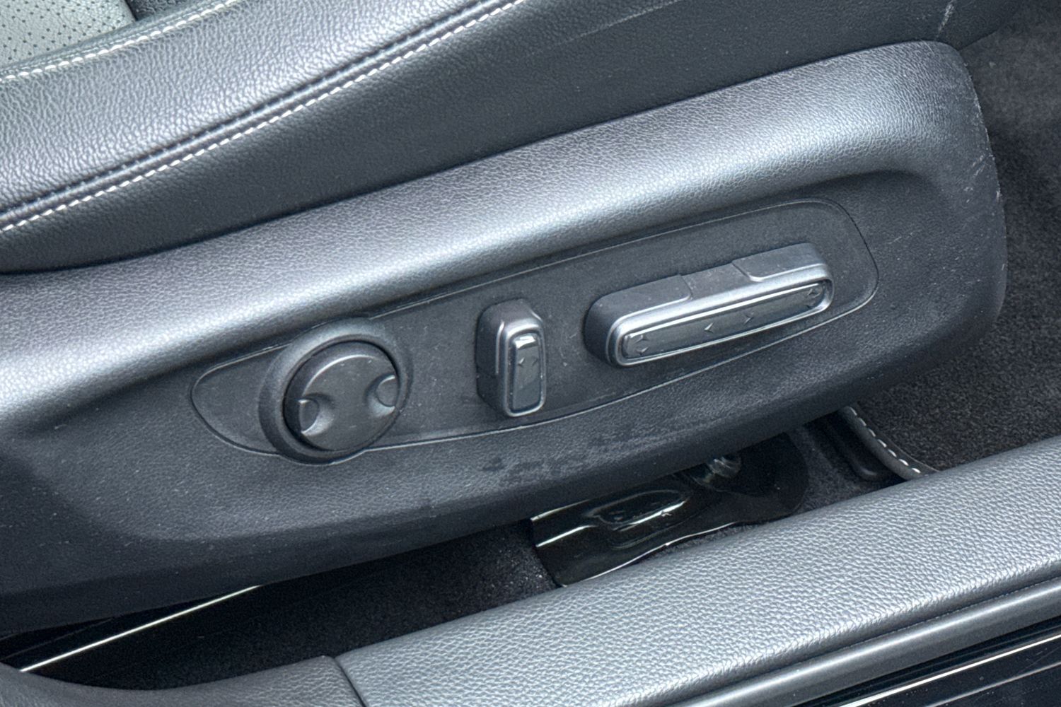 Used Honda Civic 2025 for sale - 76919367: Photo 30