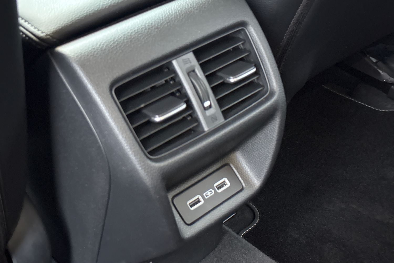 Used Honda Civic 2025 for sale - 76919367: Photo 32