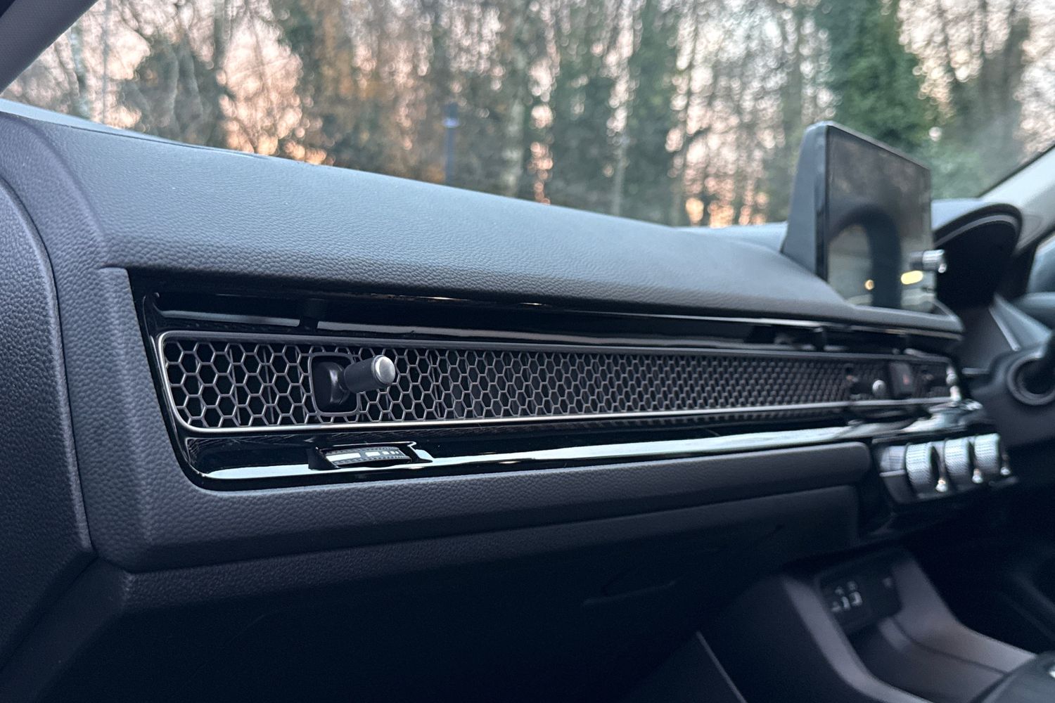 Used Honda Civic 2025 for sale - 76919367: Photo 34