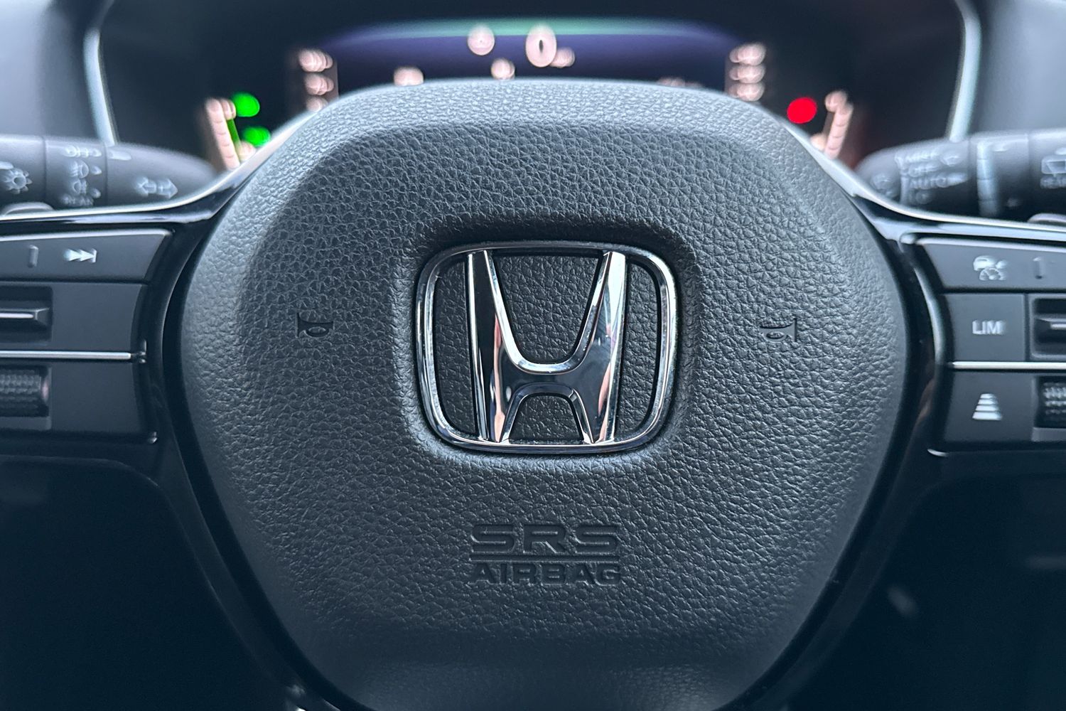 Used Honda Civic 2025 for sale - 76919367: Photo 35