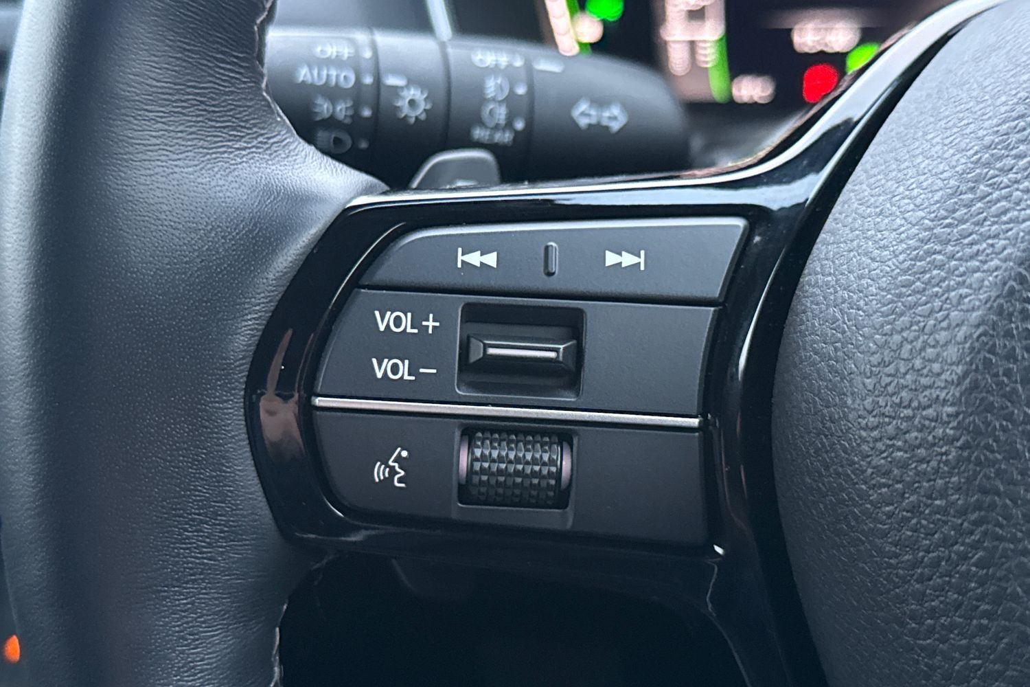 Used Honda Civic 2025 for sale - 76919367: Photo 36