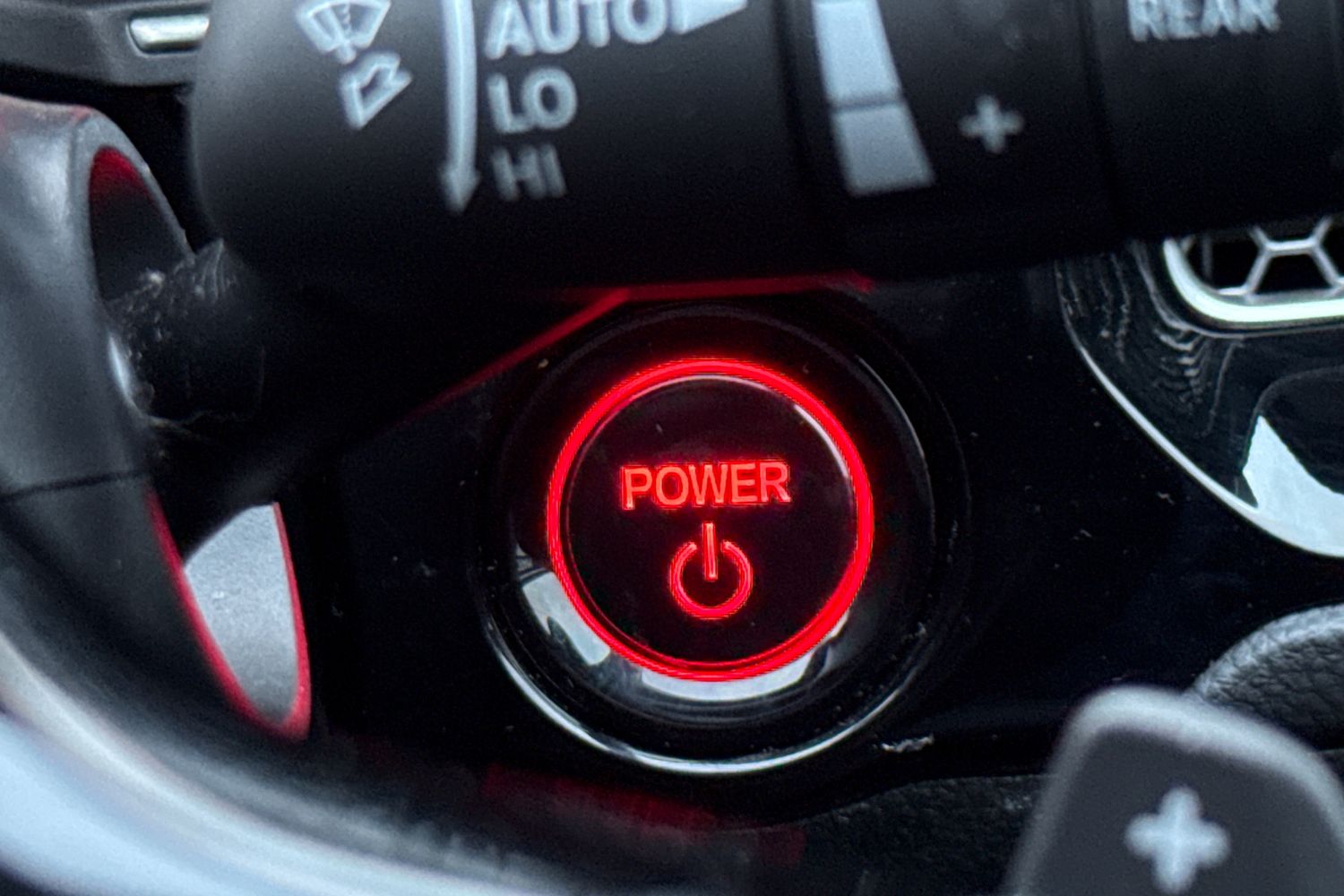 Used Honda Civic 2025 for sale - 76919367: Photo 38