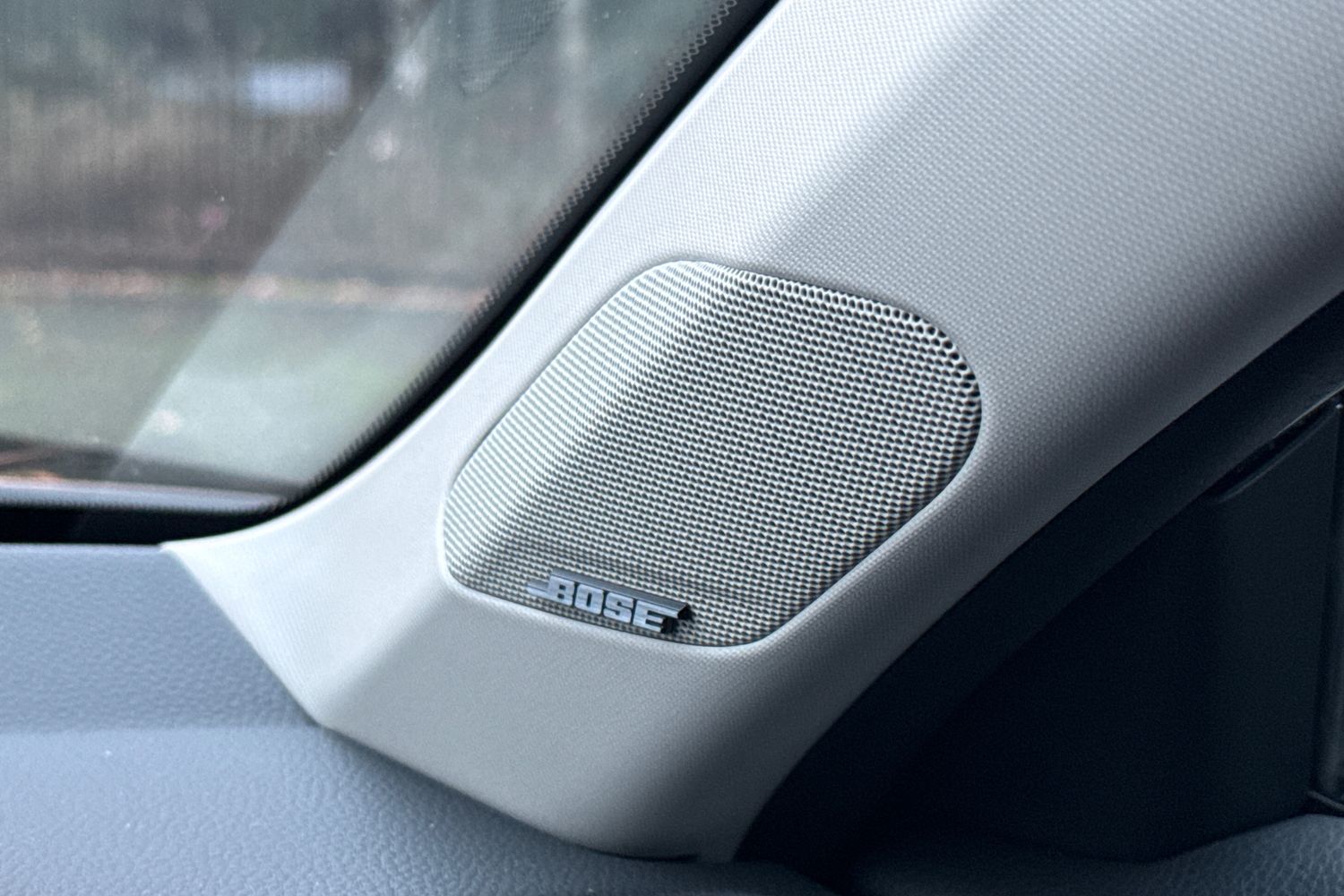 Used Honda Civic 2025 for sale - 76919367: Photo 39