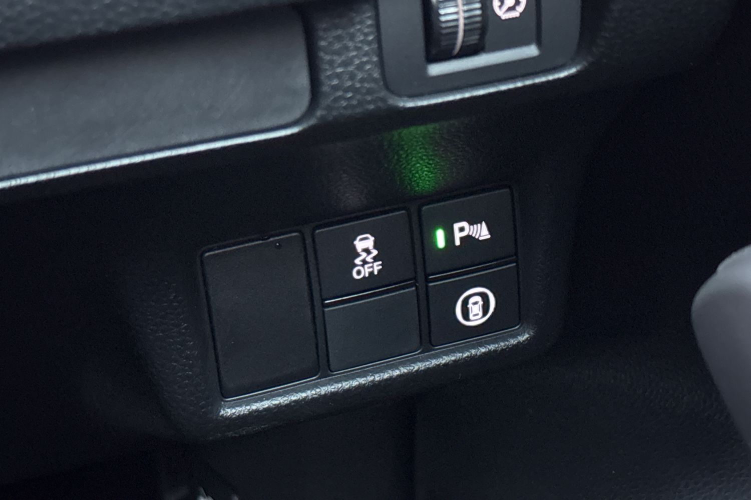 Used Honda Civic 2025 for sale - 76919367: Photo 40