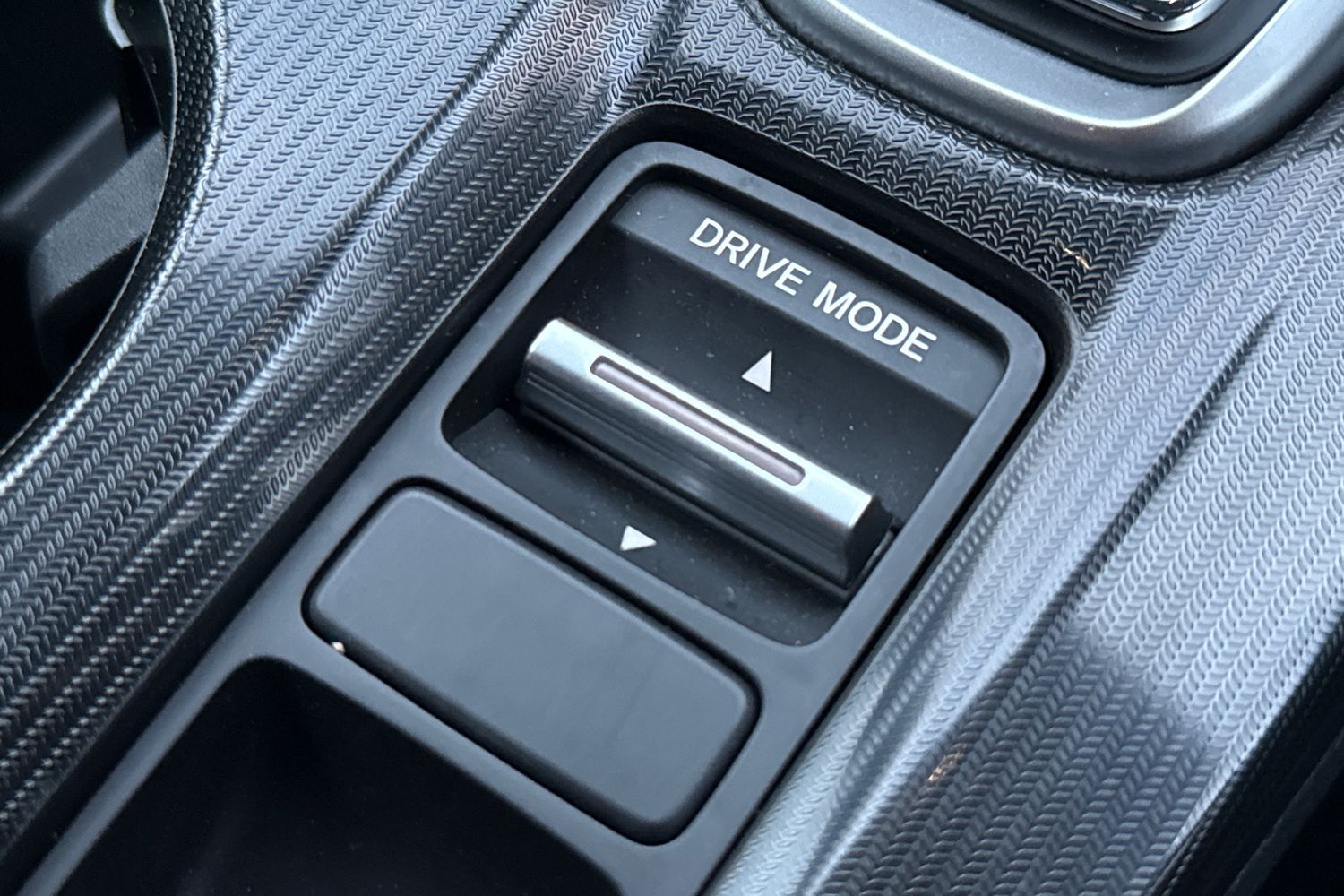 Used Honda Civic 2025 for sale - 76919367: Photo 48