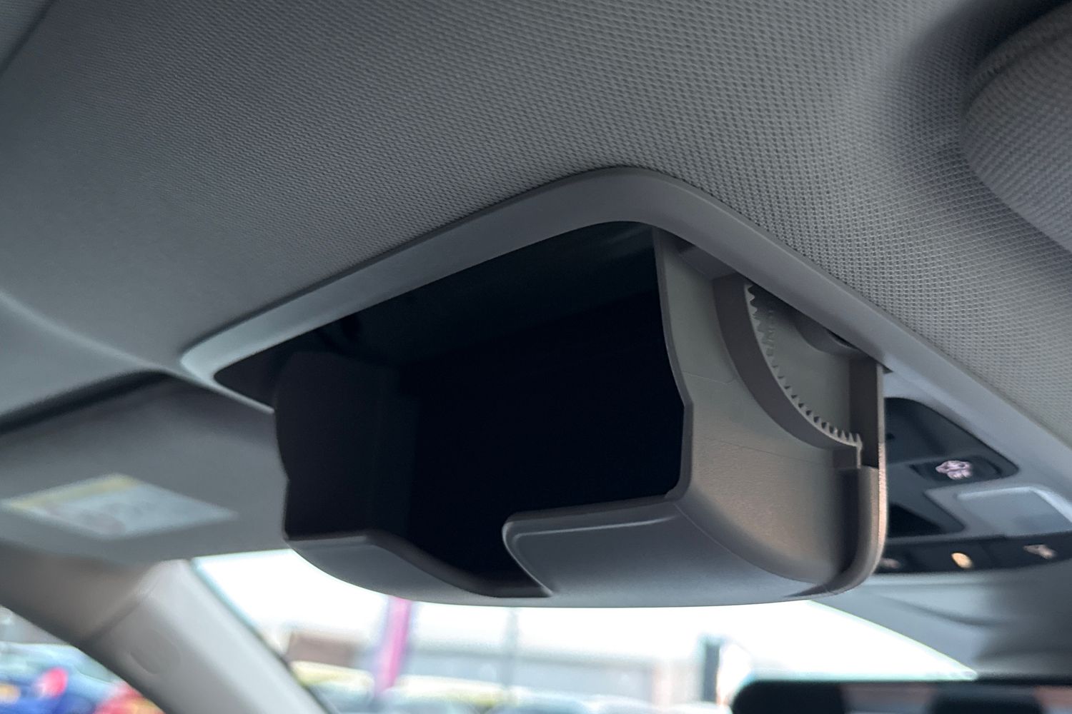 Used Honda Civic 2025 for sale - 76919367: Photo 49