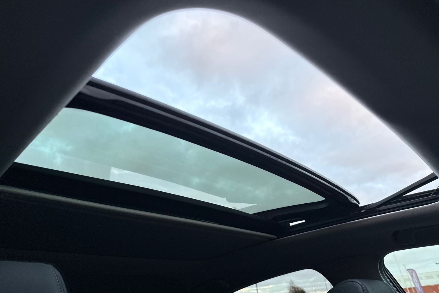 Used Honda Civic 2025 for sale - 76919367: Photo 50