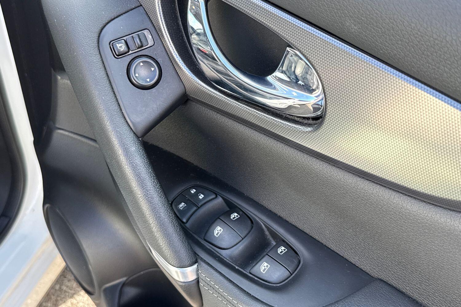 Used Nissan Qashqai 2020 for sale - 78210902: Photo 19