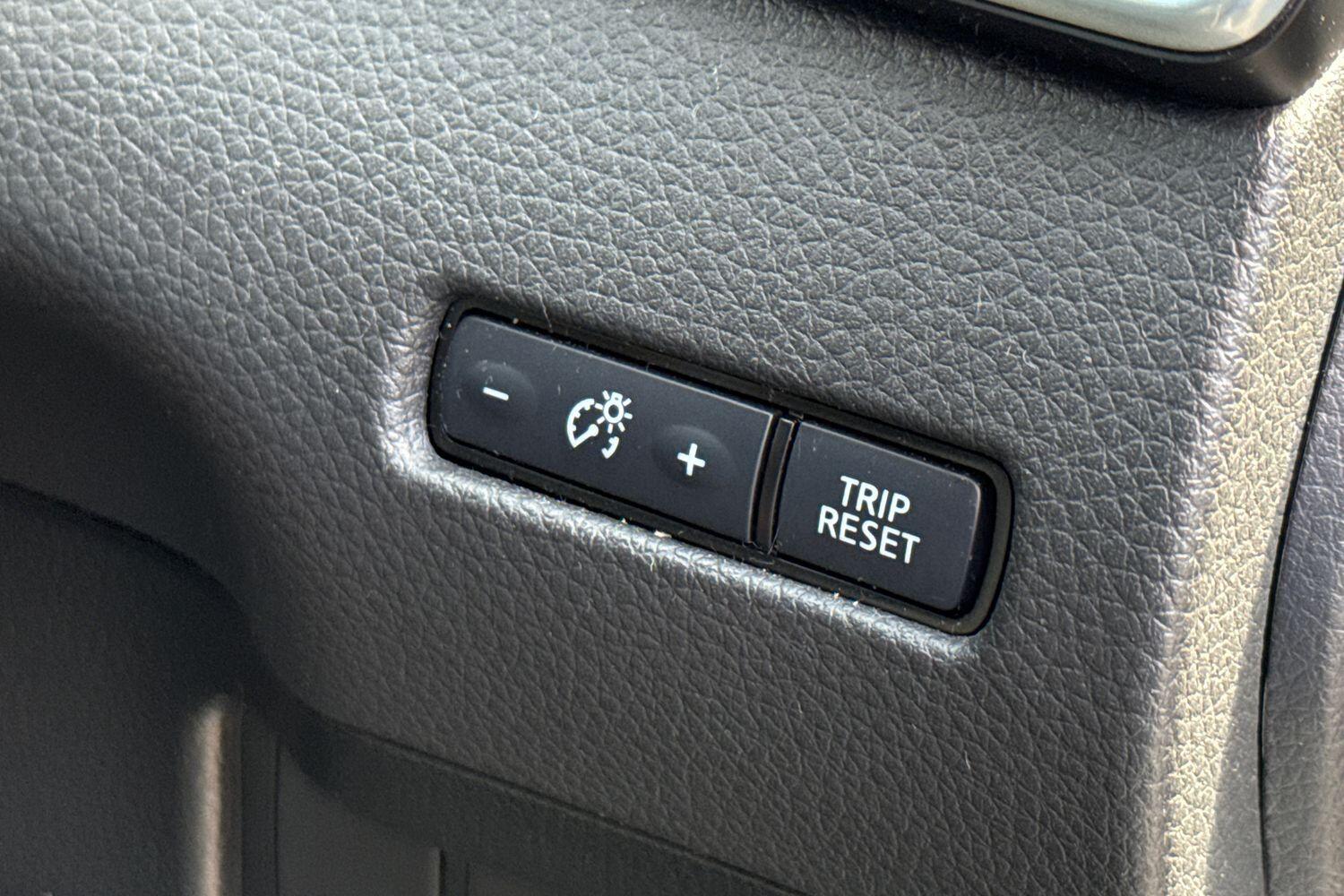 Used Nissan Qashqai 2020 for sale - 78210902: Photo 28