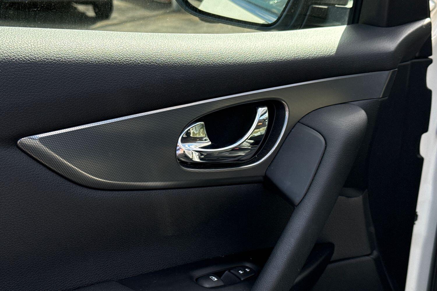 Used Nissan Qashqai 2020 for sale - 78210902: Photo 30