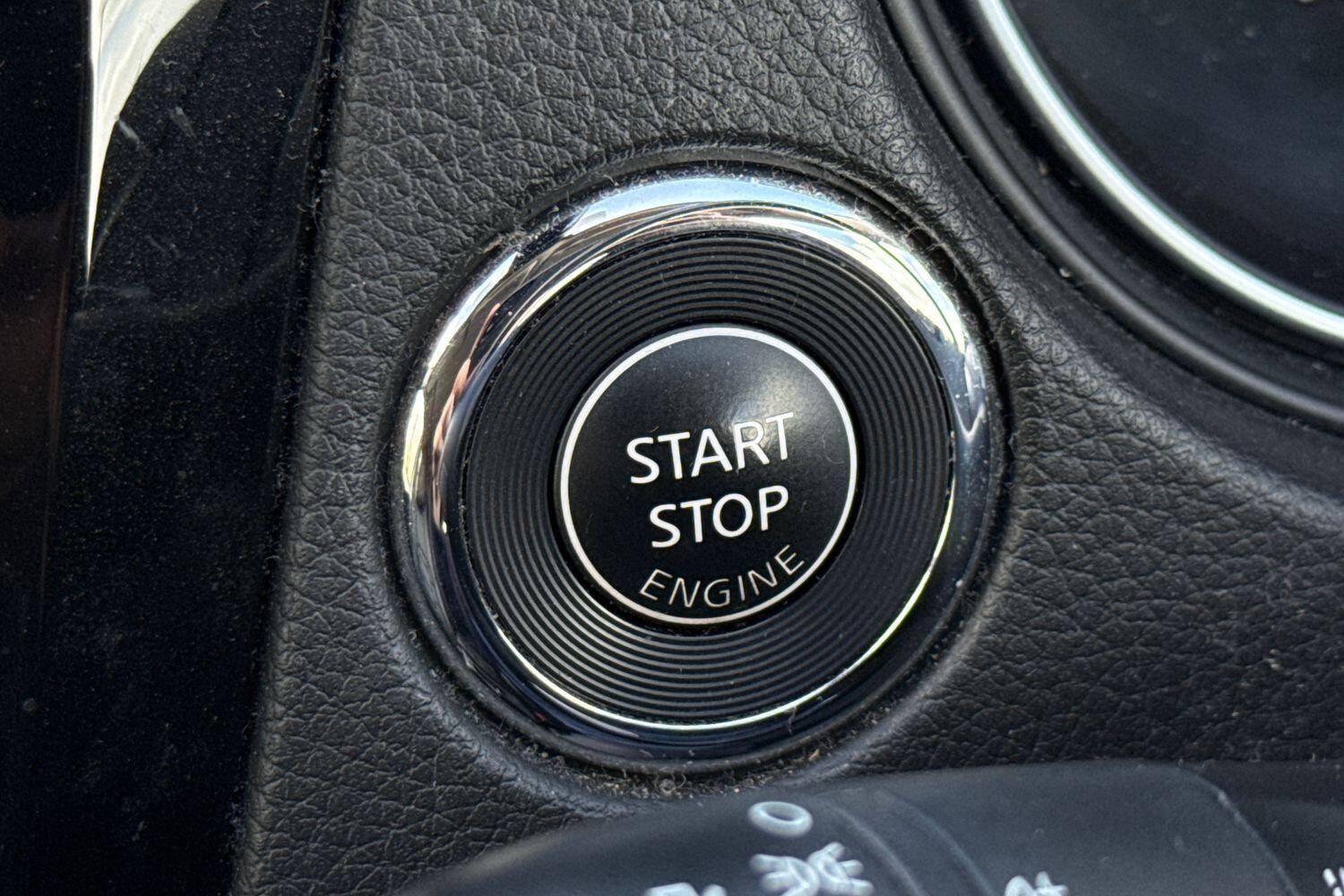 Used Nissan Qashqai 2020 for sale - 78210902: Photo 35