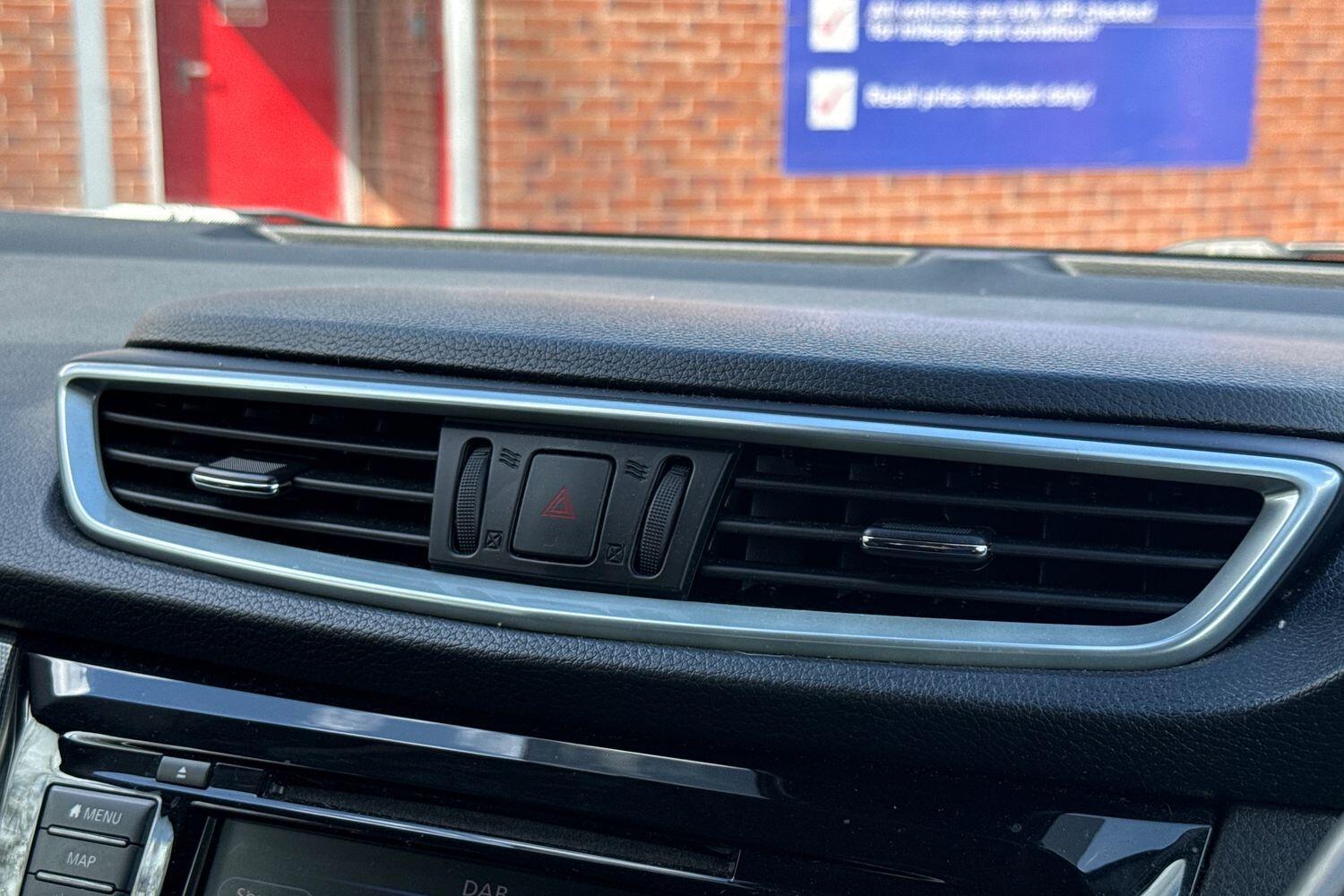 Used Nissan Qashqai 2020 for sale - 78210902: Photo 36