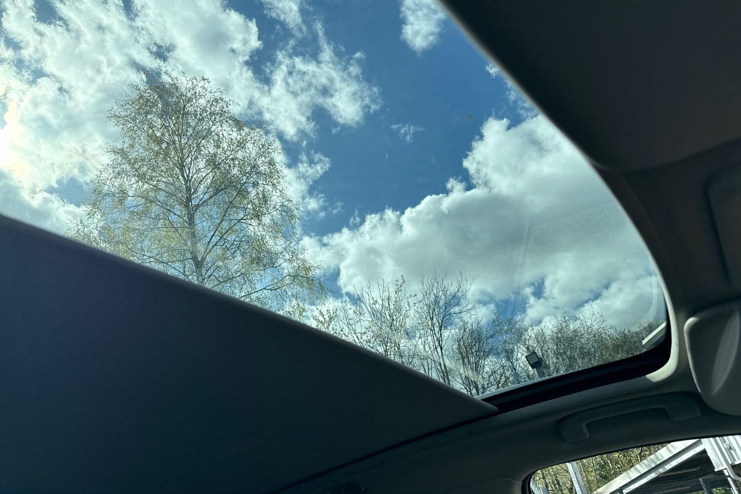 Used Nissan Qashqai 2020 for sale - 78210902: Photo 38