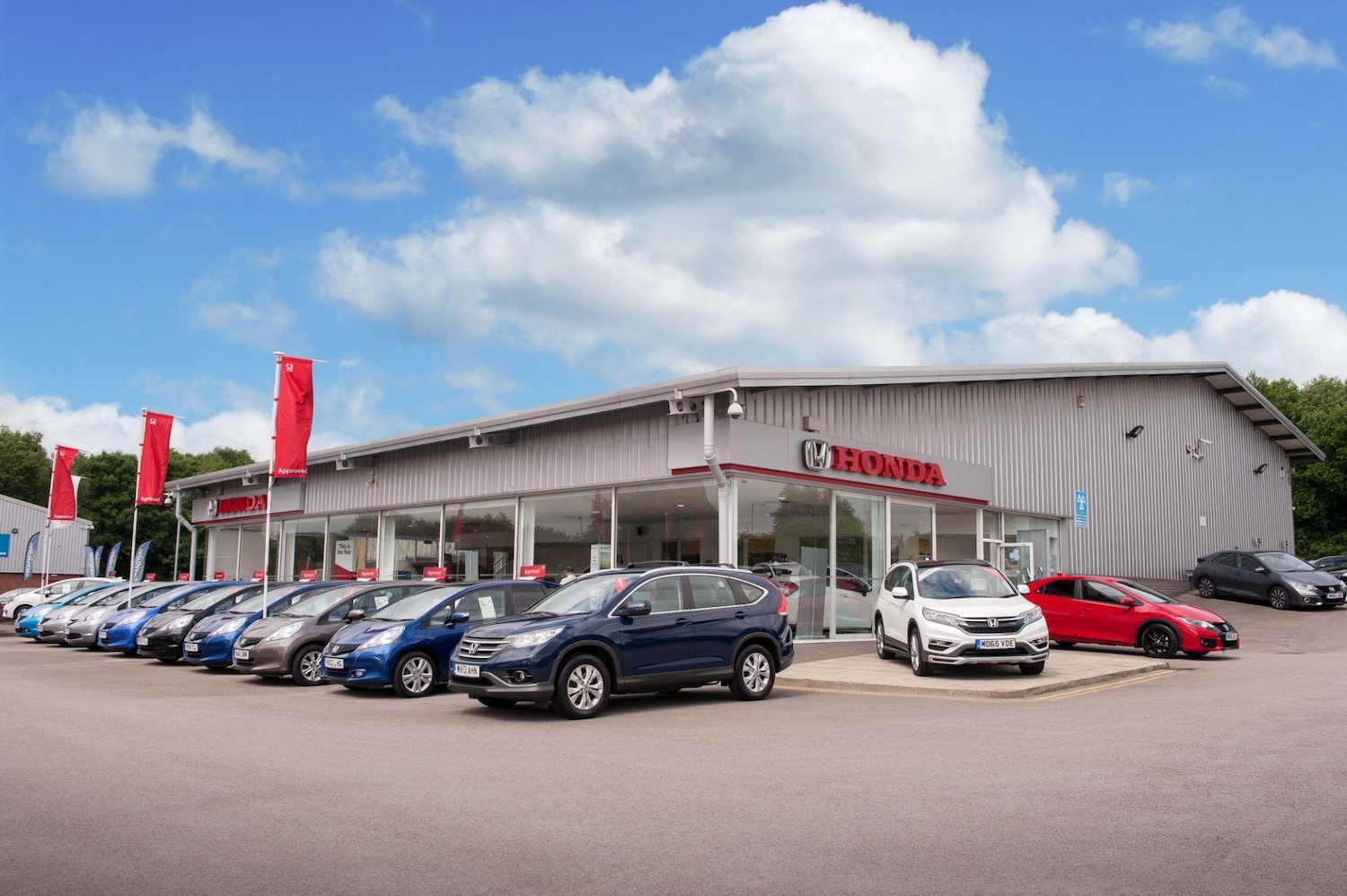 Used Nissan Qashqai 2020 for sale - 78210902: Photo 42