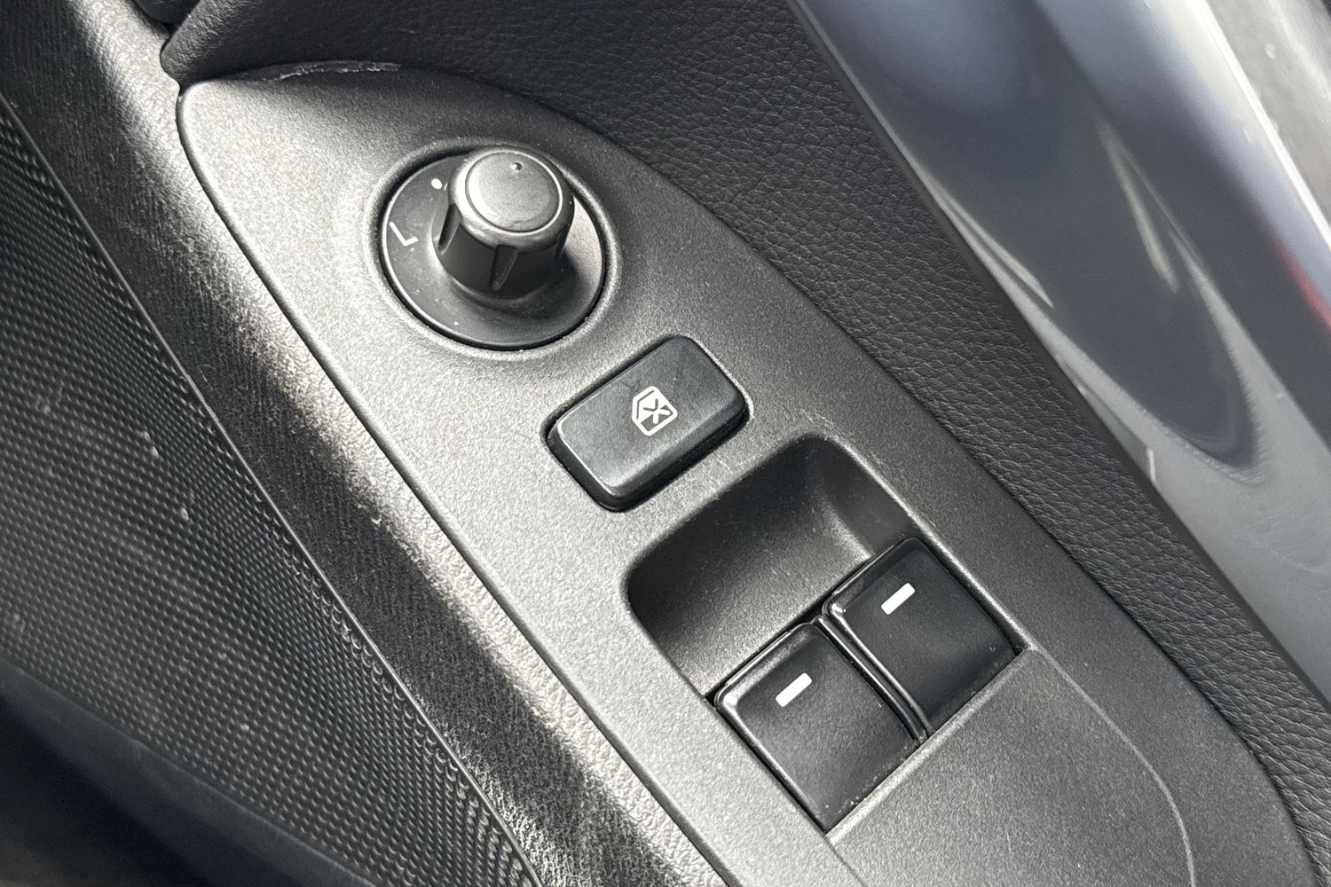 Used Abarth 124 Spider 2018 for sale - 78065226: Photo 23