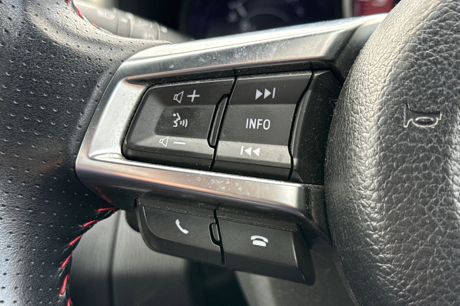 Used Abarth 124 Spider 2018 for sale - 78065226: Photo 39