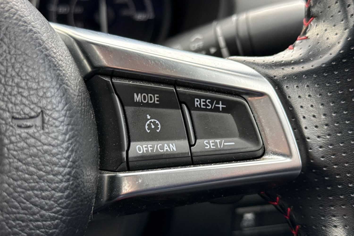 Used Abarth 124 Spider 2018 for sale - 78065226: Photo 40