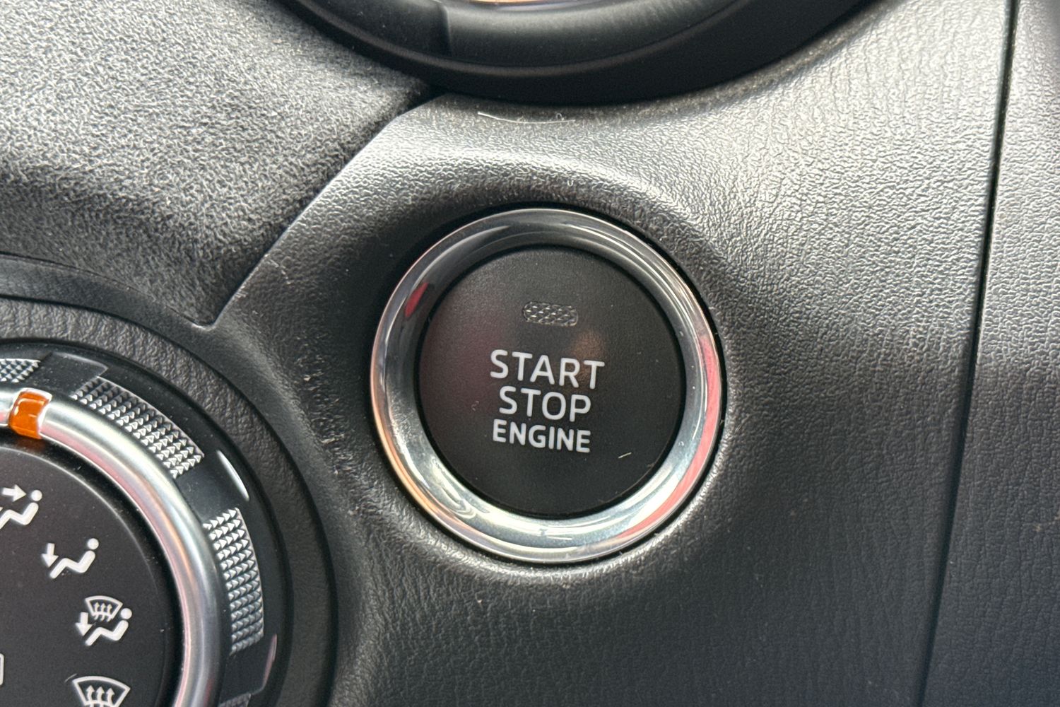 Used Abarth 124 Spider 2018 for sale - 78065226: Photo 41