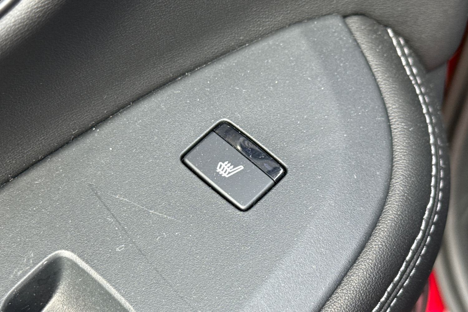 Vehicle 35