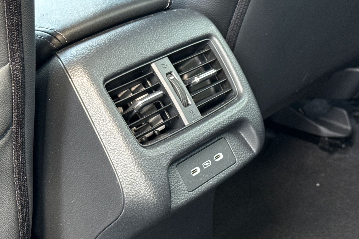 Vehicle 36
